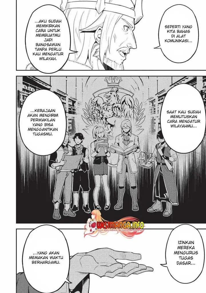 image-komik-shikkaku-mon-no-saikyou-kenja-sekai-saikyou-no-kenja-ga-sara-ni-tsuyokunaru-tame-ni-tensei-shimashita-chapter-60-13/62