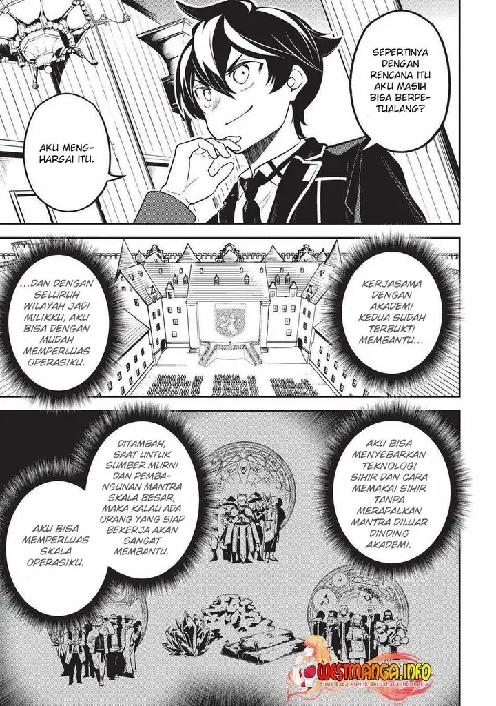 image-komik-shikkaku-mon-no-saikyou-kenja-sekai-saikyou-no-kenja-ga-sara-ni-tsuyokunaru-tame-ni-tensei-shimashita-chapter-60-14/62