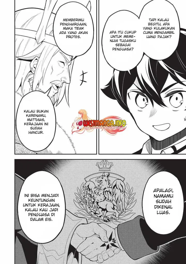 image-komik-shikkaku-mon-no-saikyou-kenja-sekai-saikyou-no-kenja-ga-sara-ni-tsuyokunaru-tame-ni-tensei-shimashita-chapter-60-15/62