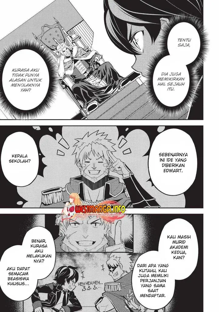 image-komik-shikkaku-mon-no-saikyou-kenja-sekai-saikyou-no-kenja-ga-sara-ni-tsuyokunaru-tame-ni-tensei-shimashita-chapter-60-16/62
