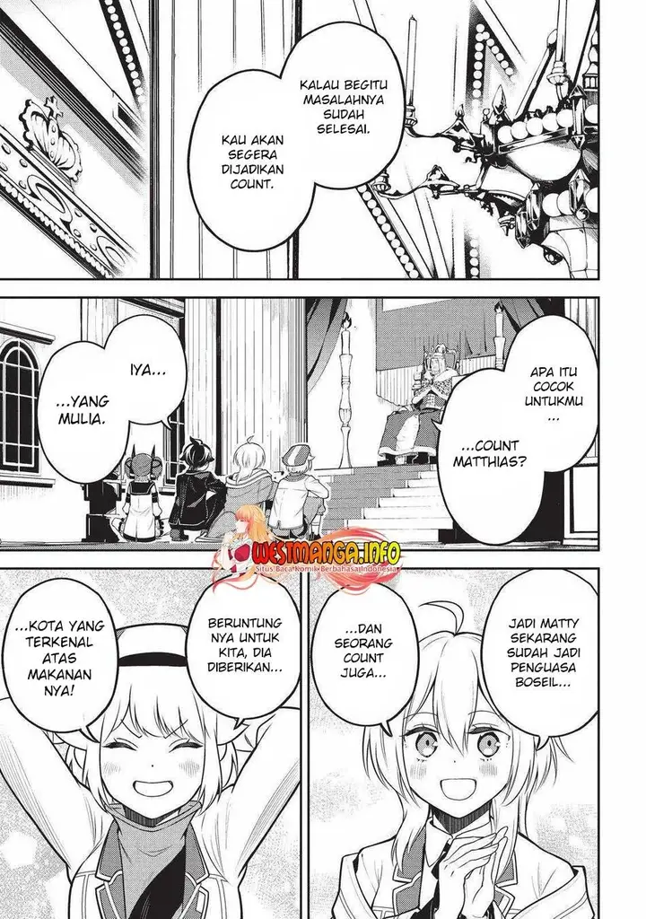 image-komik-shikkaku-mon-no-saikyou-kenja-sekai-saikyou-no-kenja-ga-sara-ni-tsuyokunaru-tame-ni-tensei-shimashita-chapter-60-18/62