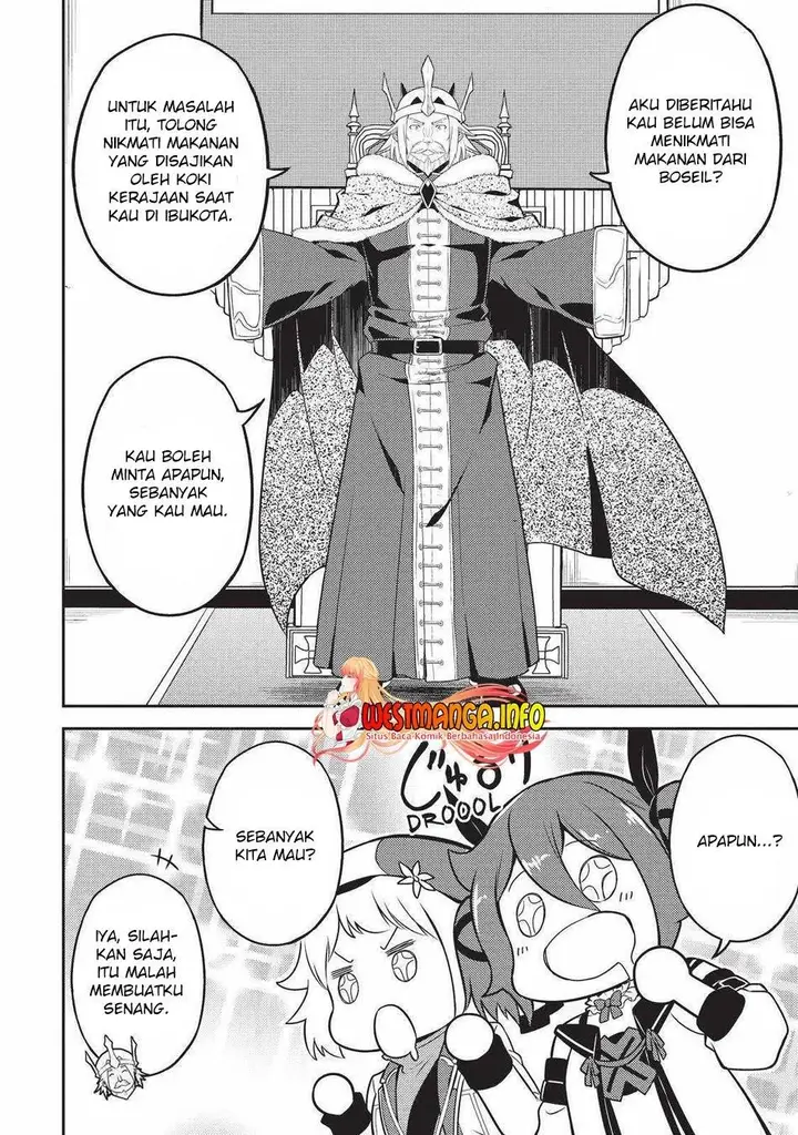 image-komik-shikkaku-mon-no-saikyou-kenja-sekai-saikyou-no-kenja-ga-sara-ni-tsuyokunaru-tame-ni-tensei-shimashita-chapter-60-19/62