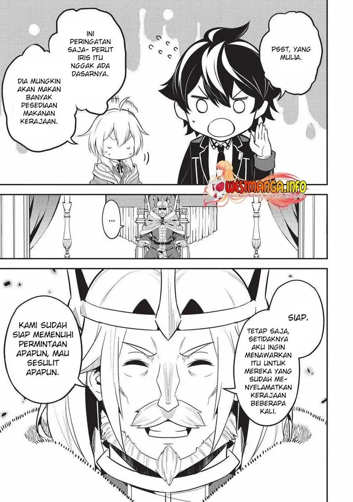 image-komik-shikkaku-mon-no-saikyou-kenja-sekai-saikyou-no-kenja-ga-sara-ni-tsuyokunaru-tame-ni-tensei-shimashita-chapter-60-20/62