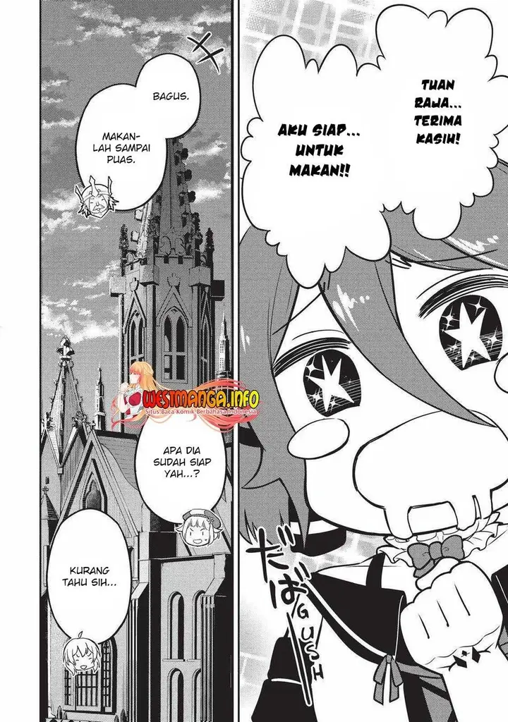 image-komik-shikkaku-mon-no-saikyou-kenja-sekai-saikyou-no-kenja-ga-sara-ni-tsuyokunaru-tame-ni-tensei-shimashita-chapter-60-22/62