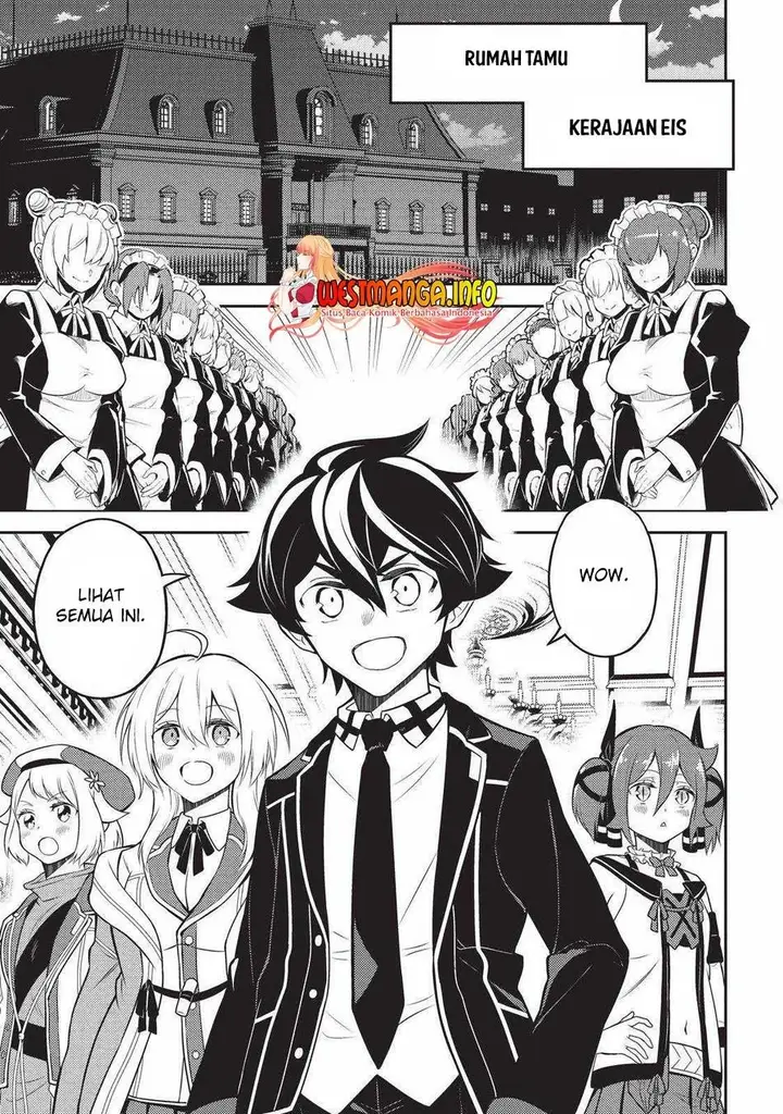 image-komik-shikkaku-mon-no-saikyou-kenja-sekai-saikyou-no-kenja-ga-sara-ni-tsuyokunaru-tame-ni-tensei-shimashita-chapter-60-23/62