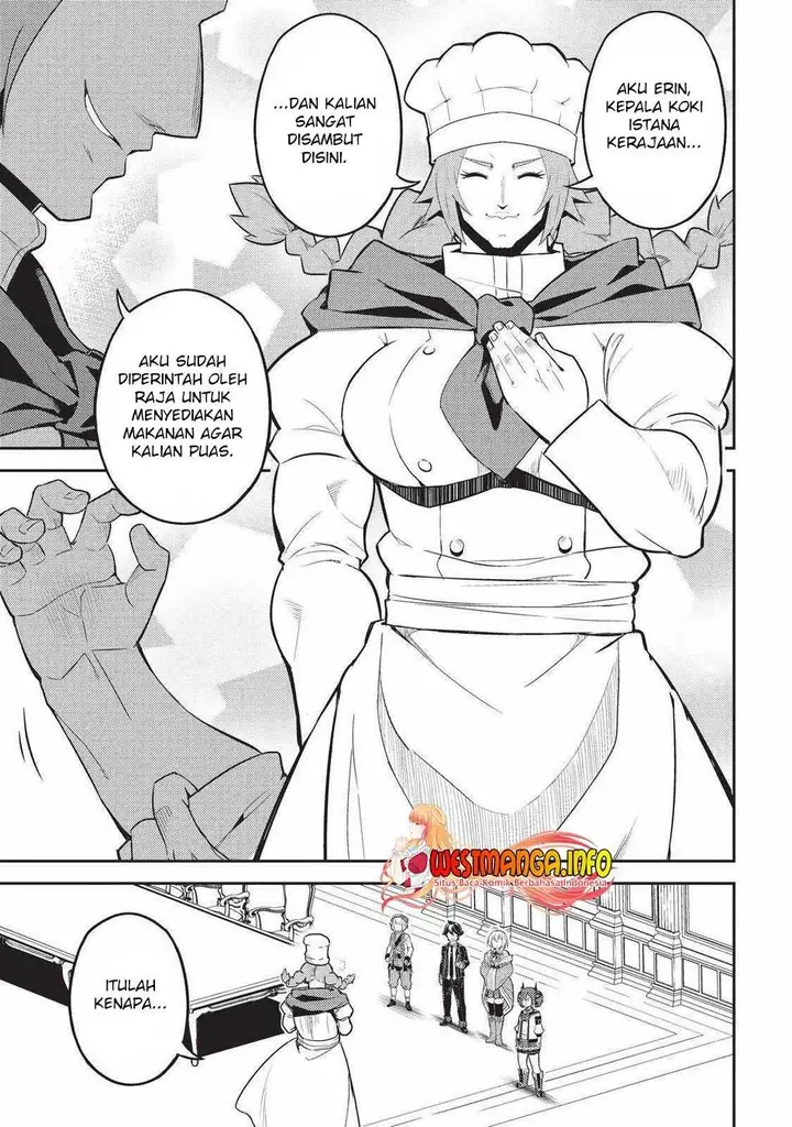 image-komik-shikkaku-mon-no-saikyou-kenja-sekai-saikyou-no-kenja-ga-sara-ni-tsuyokunaru-tame-ni-tensei-shimashita-chapter-60-25/62