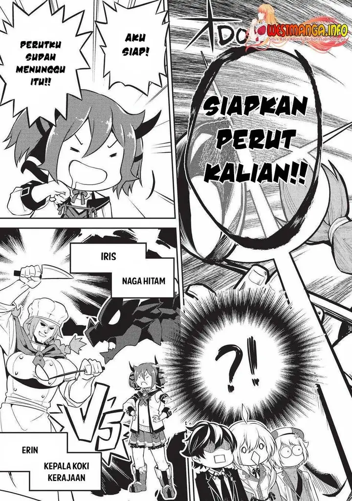 image-komik-shikkaku-mon-no-saikyou-kenja-sekai-saikyou-no-kenja-ga-sara-ni-tsuyokunaru-tame-ni-tensei-shimashita-chapter-60-27/62
