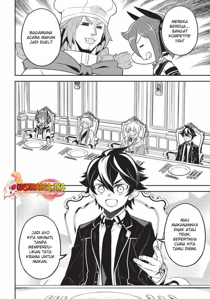 image-komik-shikkaku-mon-no-saikyou-kenja-sekai-saikyou-no-kenja-ga-sara-ni-tsuyokunaru-tame-ni-tensei-shimashita-chapter-60-28/62