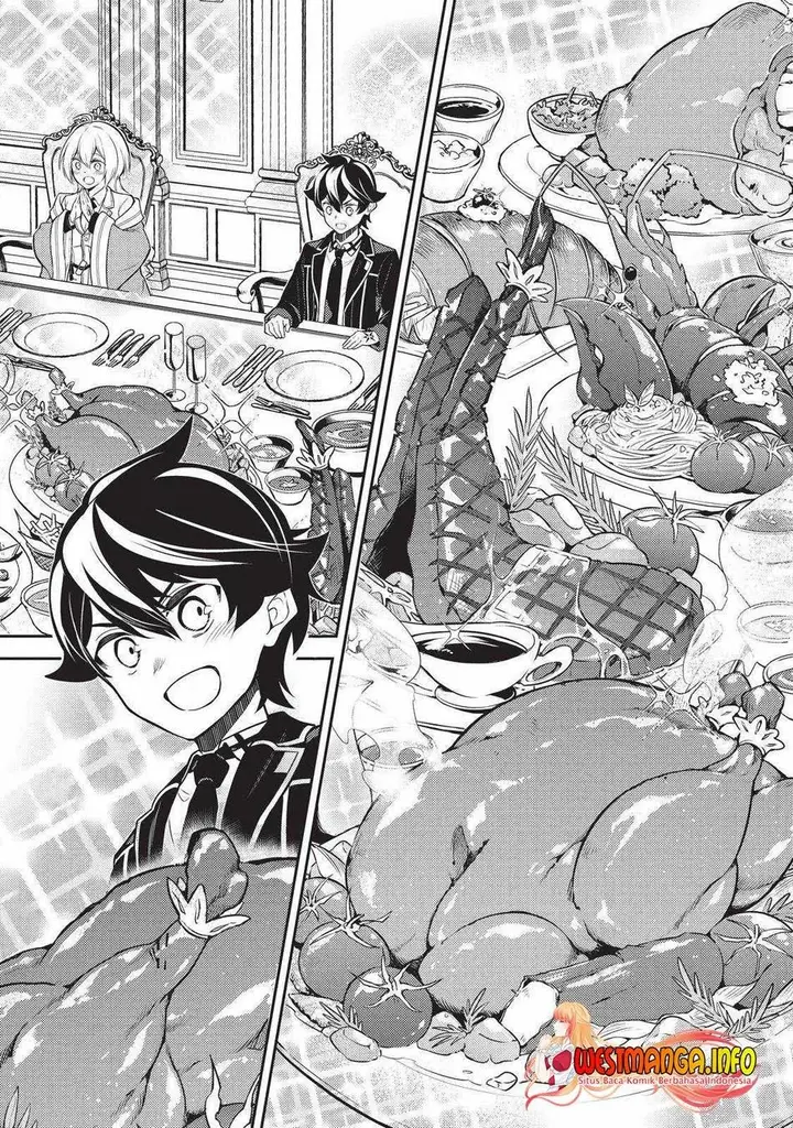 image-komik-shikkaku-mon-no-saikyou-kenja-sekai-saikyou-no-kenja-ga-sara-ni-tsuyokunaru-tame-ni-tensei-shimashita-chapter-60-30/62