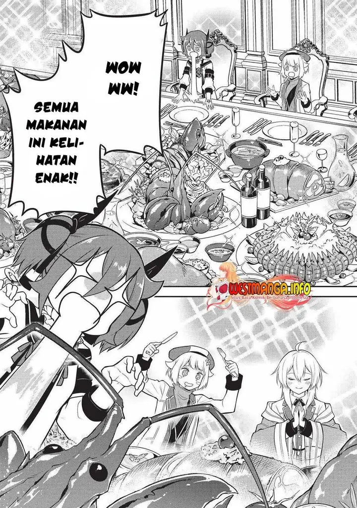 image-komik-shikkaku-mon-no-saikyou-kenja-sekai-saikyou-no-kenja-ga-sara-ni-tsuyokunaru-tame-ni-tensei-shimashita-chapter-60-31/62