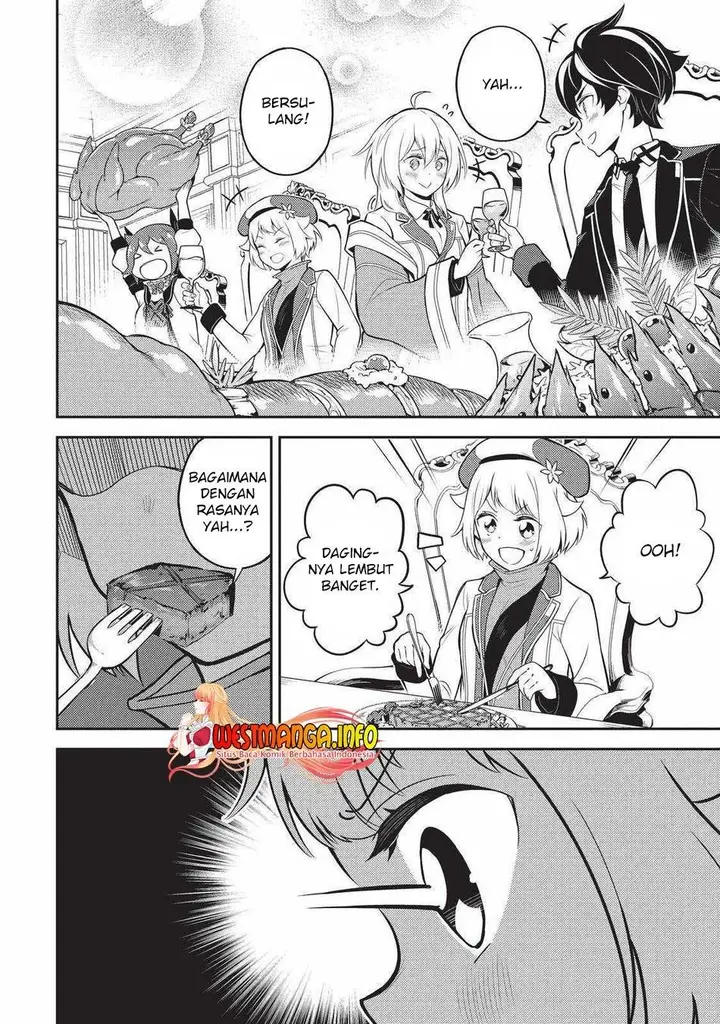 image-komik-shikkaku-mon-no-saikyou-kenja-sekai-saikyou-no-kenja-ga-sara-ni-tsuyokunaru-tame-ni-tensei-shimashita-chapter-60-32/62