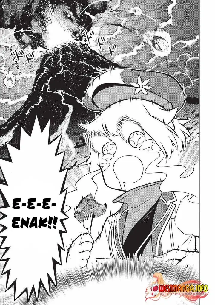 image-komik-shikkaku-mon-no-saikyou-kenja-sekai-saikyou-no-kenja-ga-sara-ni-tsuyokunaru-tame-ni-tensei-shimashita-chapter-60-33/62