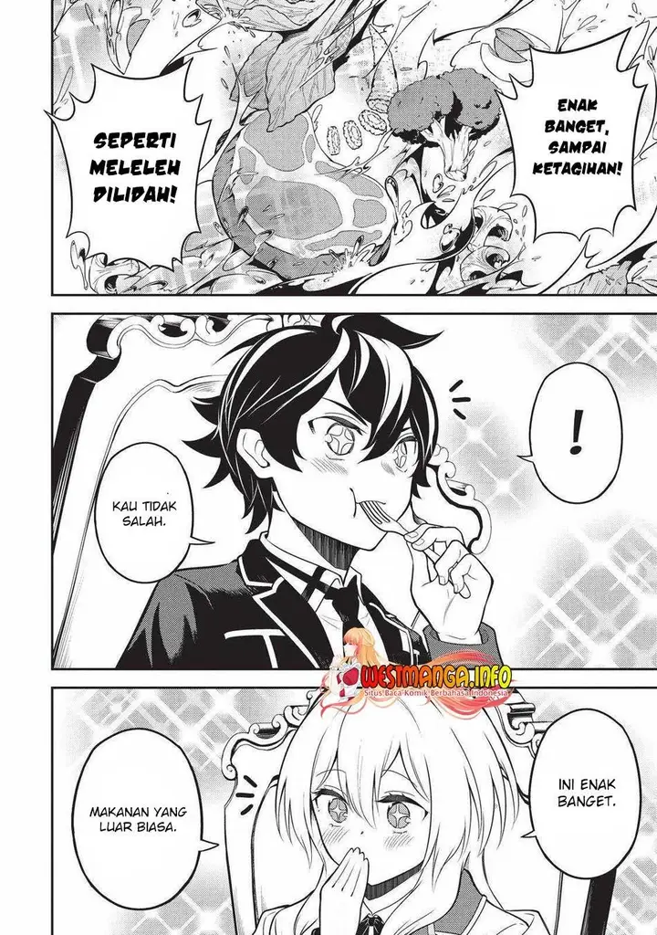 image-komik-shikkaku-mon-no-saikyou-kenja-sekai-saikyou-no-kenja-ga-sara-ni-tsuyokunaru-tame-ni-tensei-shimashita-chapter-60-34/62