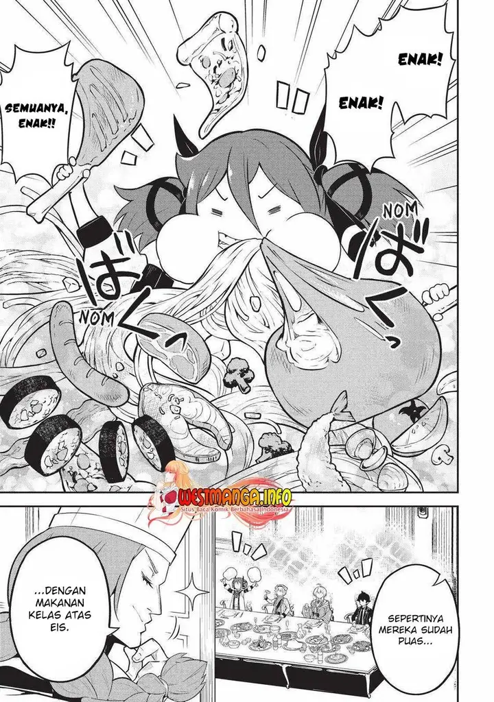 image-komik-shikkaku-mon-no-saikyou-kenja-sekai-saikyou-no-kenja-ga-sara-ni-tsuyokunaru-tame-ni-tensei-shimashita-chapter-60-35/62