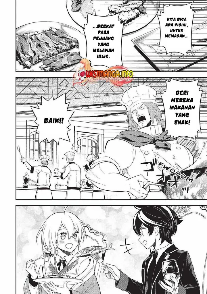 image-komik-shikkaku-mon-no-saikyou-kenja-sekai-saikyou-no-kenja-ga-sara-ni-tsuyokunaru-tame-ni-tensei-shimashita-chapter-60-36/62