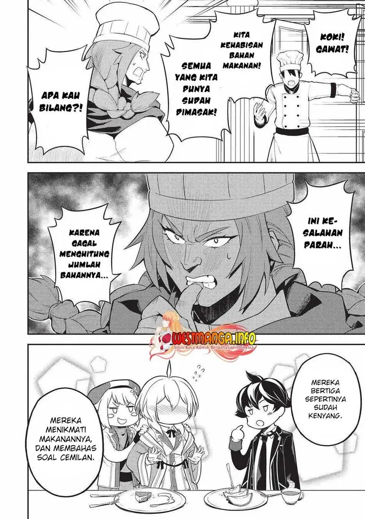 image-komik-shikkaku-mon-no-saikyou-kenja-sekai-saikyou-no-kenja-ga-sara-ni-tsuyokunaru-tame-ni-tensei-shimashita-chapter-60-38/62