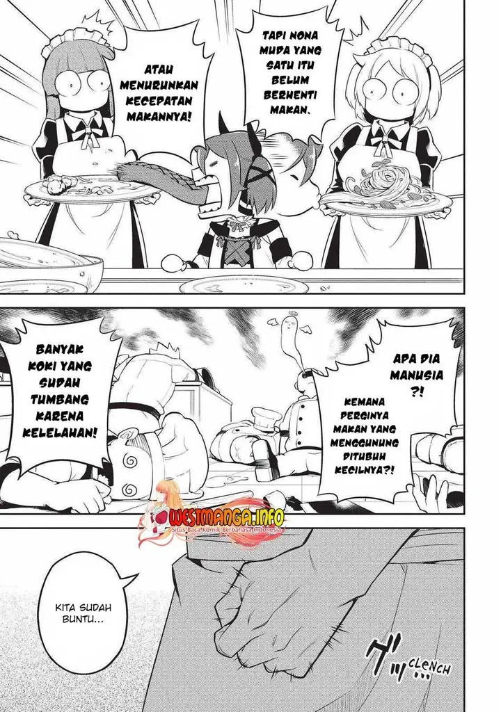 image-komik-shikkaku-mon-no-saikyou-kenja-sekai-saikyou-no-kenja-ga-sara-ni-tsuyokunaru-tame-ni-tensei-shimashita-chapter-60-39/62