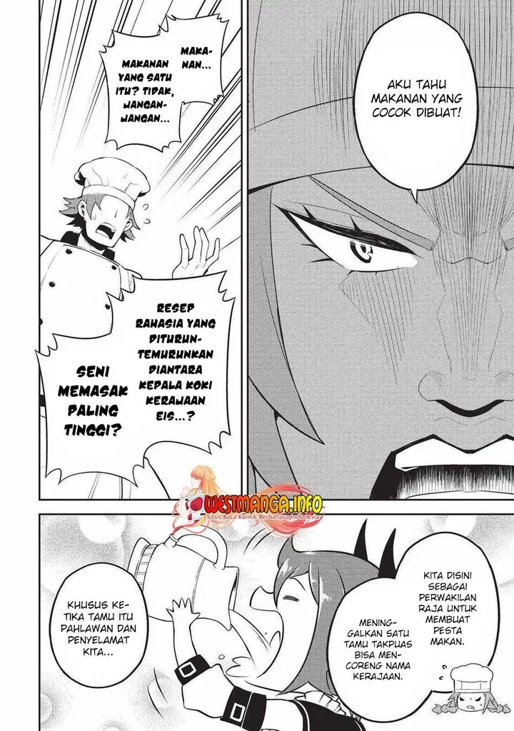 image-komik-shikkaku-mon-no-saikyou-kenja-sekai-saikyou-no-kenja-ga-sara-ni-tsuyokunaru-tame-ni-tensei-shimashita-chapter-60-40/62