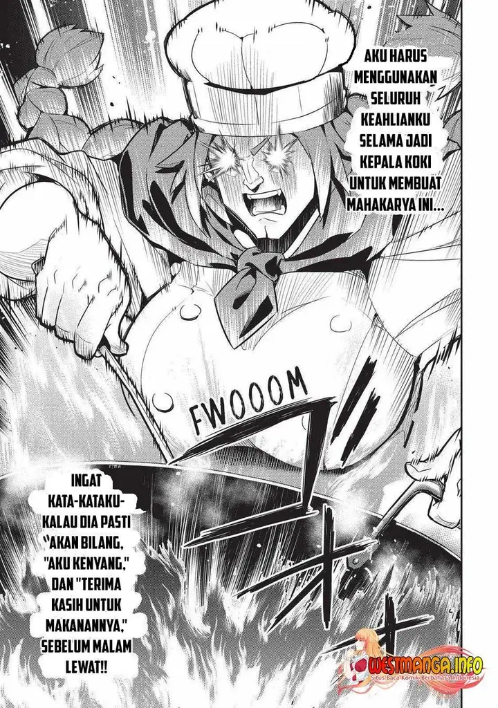 image-komik-shikkaku-mon-no-saikyou-kenja-sekai-saikyou-no-kenja-ga-sara-ni-tsuyokunaru-tame-ni-tensei-shimashita-chapter-60-41/62