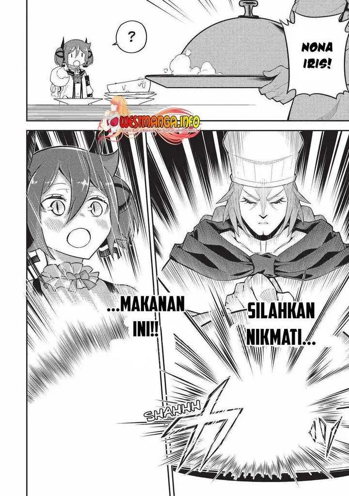 image-komik-shikkaku-mon-no-saikyou-kenja-sekai-saikyou-no-kenja-ga-sara-ni-tsuyokunaru-tame-ni-tensei-shimashita-chapter-60-42/62