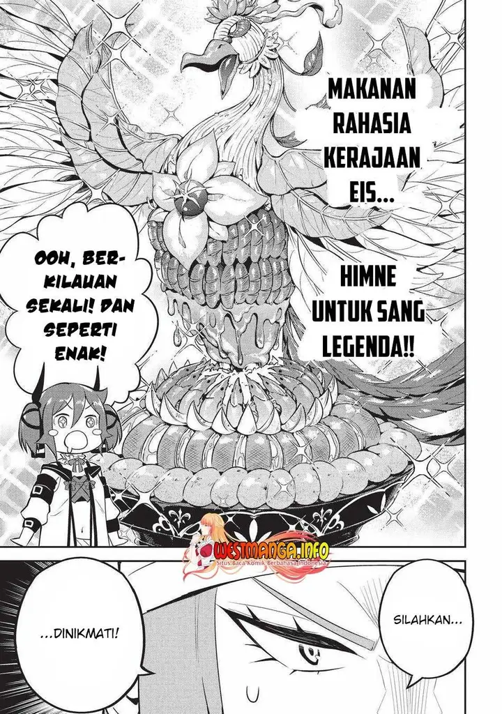 image-komik-shikkaku-mon-no-saikyou-kenja-sekai-saikyou-no-kenja-ga-sara-ni-tsuyokunaru-tame-ni-tensei-shimashita-chapter-60-43/62