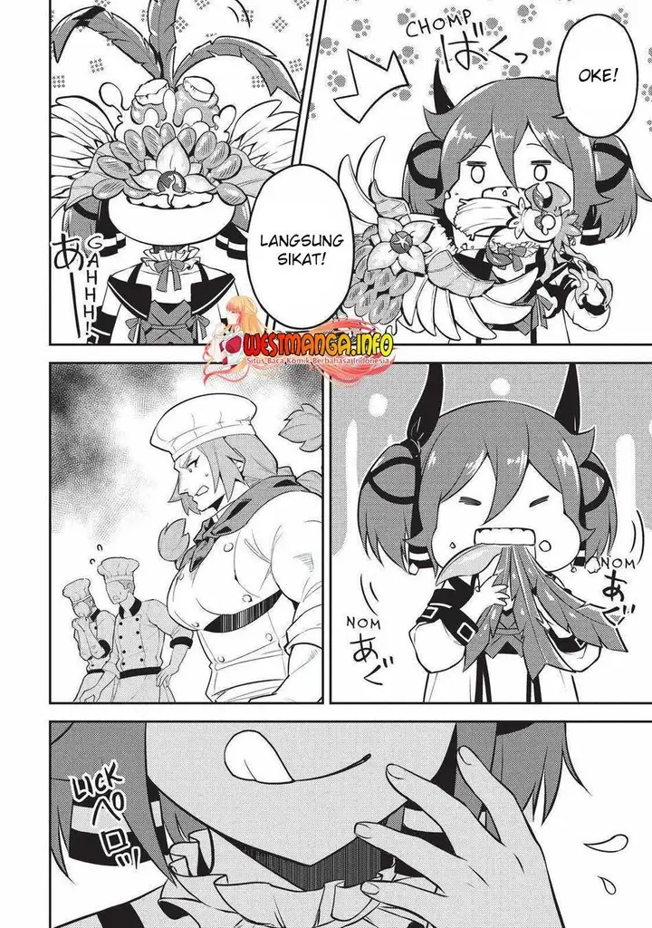 image-komik-shikkaku-mon-no-saikyou-kenja-sekai-saikyou-no-kenja-ga-sara-ni-tsuyokunaru-tame-ni-tensei-shimashita-chapter-60-44/62