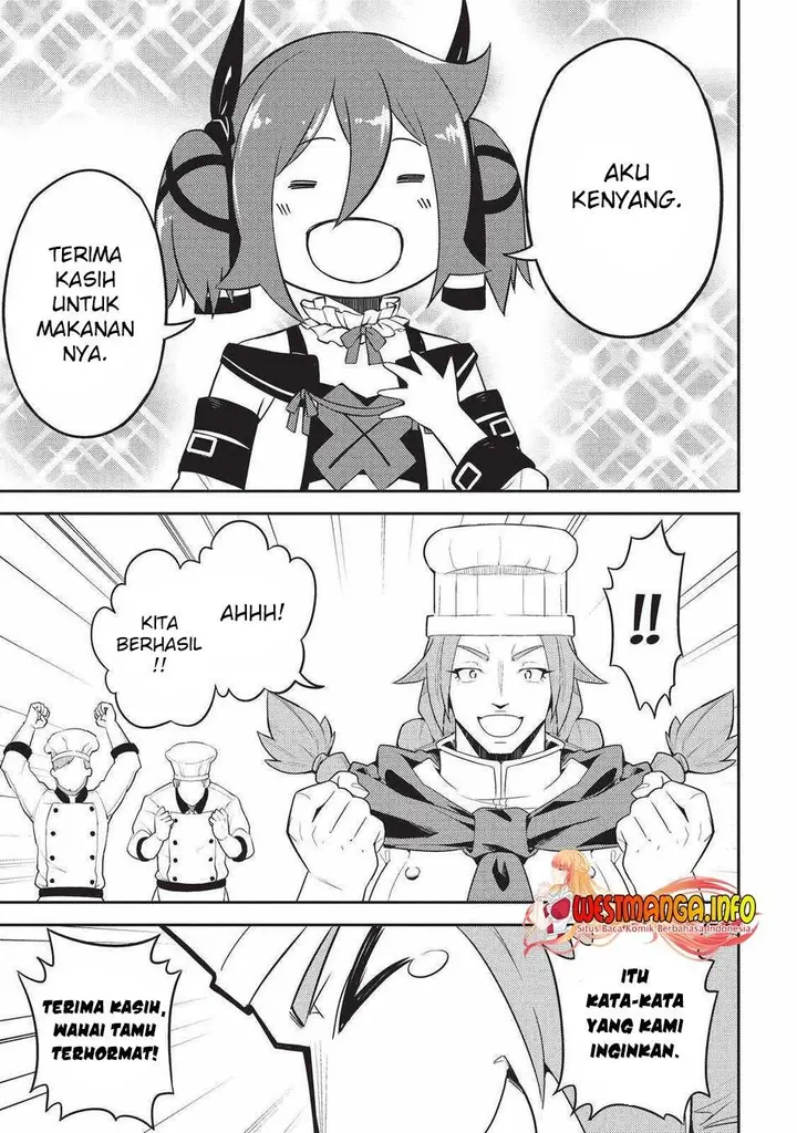 image-komik-shikkaku-mon-no-saikyou-kenja-sekai-saikyou-no-kenja-ga-sara-ni-tsuyokunaru-tame-ni-tensei-shimashita-chapter-60-45/62