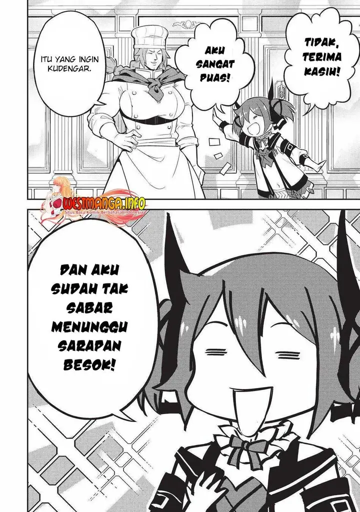 image-komik-shikkaku-mon-no-saikyou-kenja-sekai-saikyou-no-kenja-ga-sara-ni-tsuyokunaru-tame-ni-tensei-shimashita-chapter-60-46/62