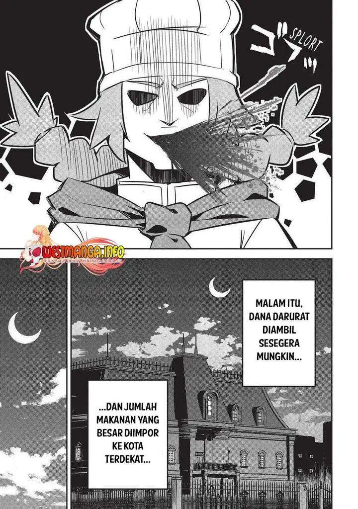 image-komik-shikkaku-mon-no-saikyou-kenja-sekai-saikyou-no-kenja-ga-sara-ni-tsuyokunaru-tame-ni-tensei-shimashita-chapter-60-47/62