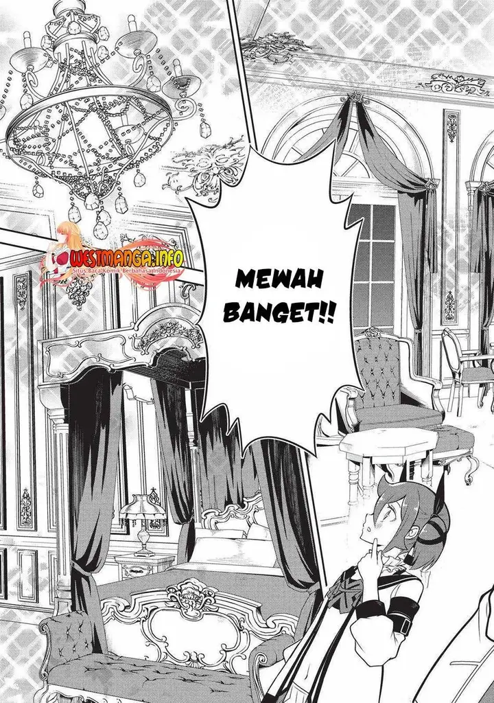 image-komik-shikkaku-mon-no-saikyou-kenja-sekai-saikyou-no-kenja-ga-sara-ni-tsuyokunaru-tame-ni-tensei-shimashita-chapter-60-49/62