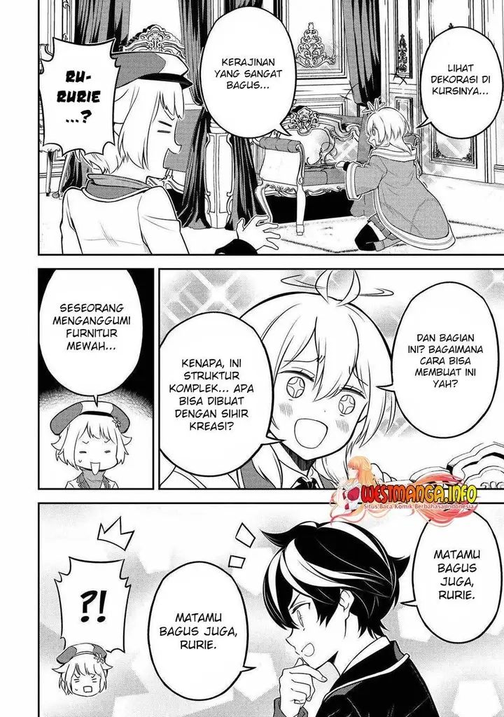 image-komik-shikkaku-mon-no-saikyou-kenja-sekai-saikyou-no-kenja-ga-sara-ni-tsuyokunaru-tame-ni-tensei-shimashita-chapter-60-50/62