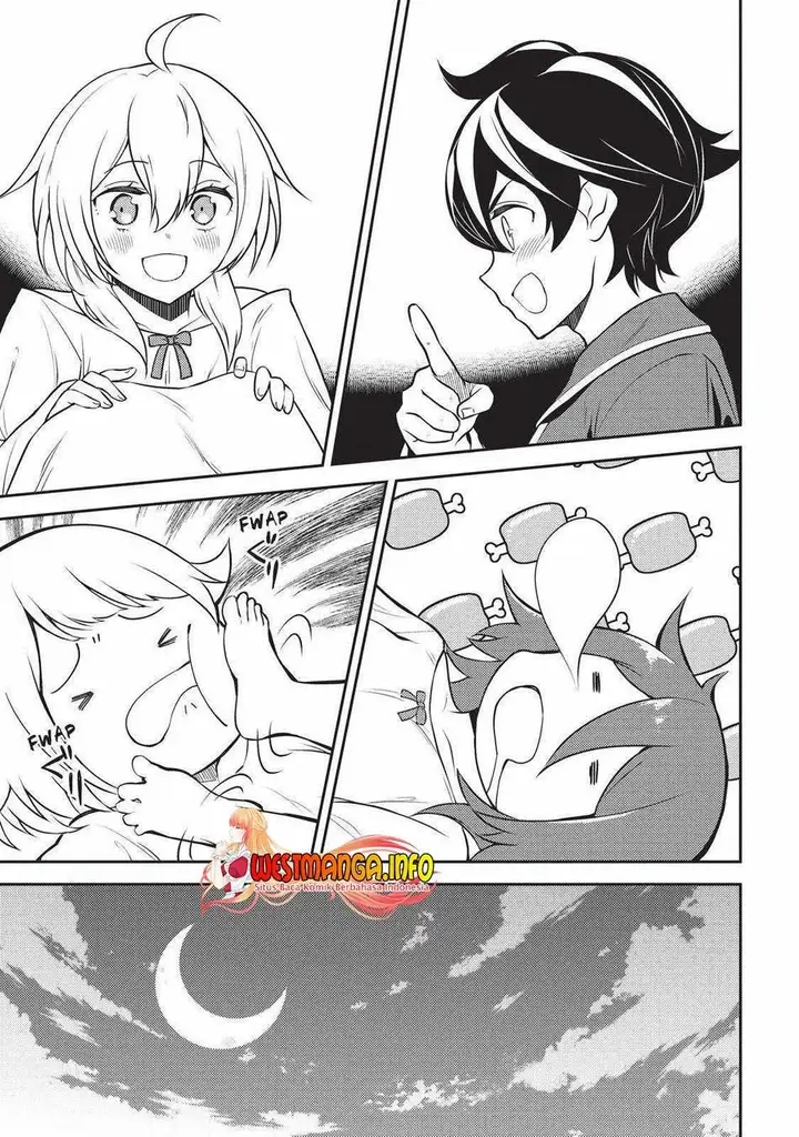 image-komik-shikkaku-mon-no-saikyou-kenja-sekai-saikyou-no-kenja-ga-sara-ni-tsuyokunaru-tame-ni-tensei-shimashita-chapter-60-55/62