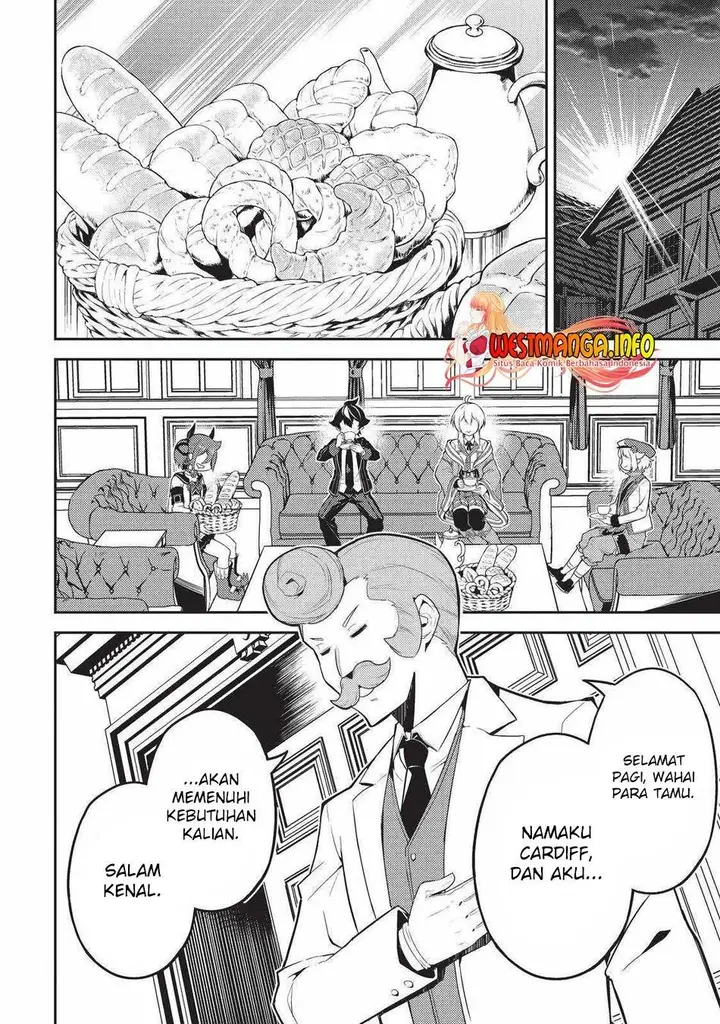 image-komik-shikkaku-mon-no-saikyou-kenja-sekai-saikyou-no-kenja-ga-sara-ni-tsuyokunaru-tame-ni-tensei-shimashita-chapter-60-56/62