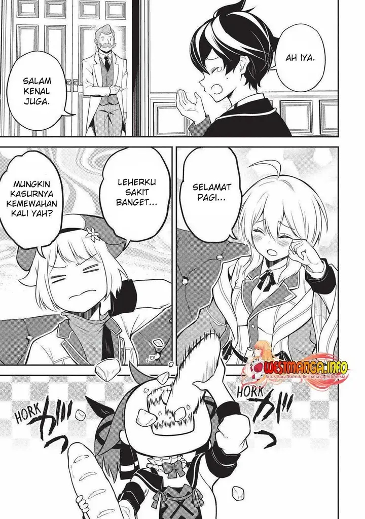image-komik-shikkaku-mon-no-saikyou-kenja-sekai-saikyou-no-kenja-ga-sara-ni-tsuyokunaru-tame-ni-tensei-shimashita-chapter-60-57/62