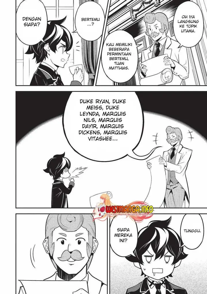 image-komik-shikkaku-mon-no-saikyou-kenja-sekai-saikyou-no-kenja-ga-sara-ni-tsuyokunaru-tame-ni-tensei-shimashita-chapter-60-58/62