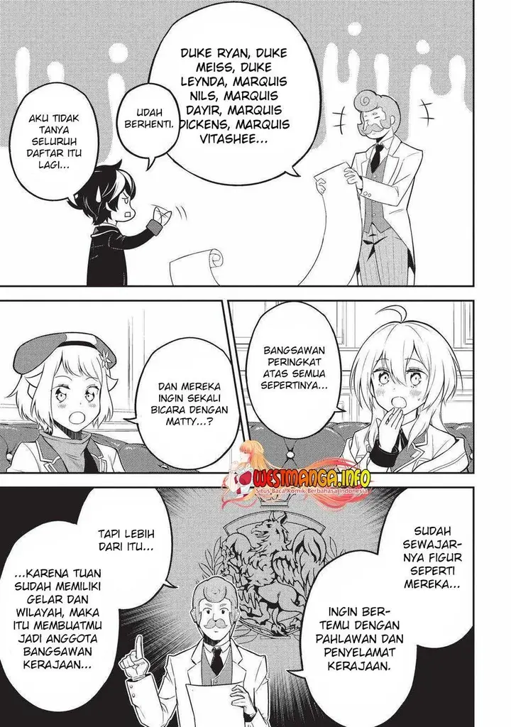 image-komik-shikkaku-mon-no-saikyou-kenja-sekai-saikyou-no-kenja-ga-sara-ni-tsuyokunaru-tame-ni-tensei-shimashita-chapter-60-59/62