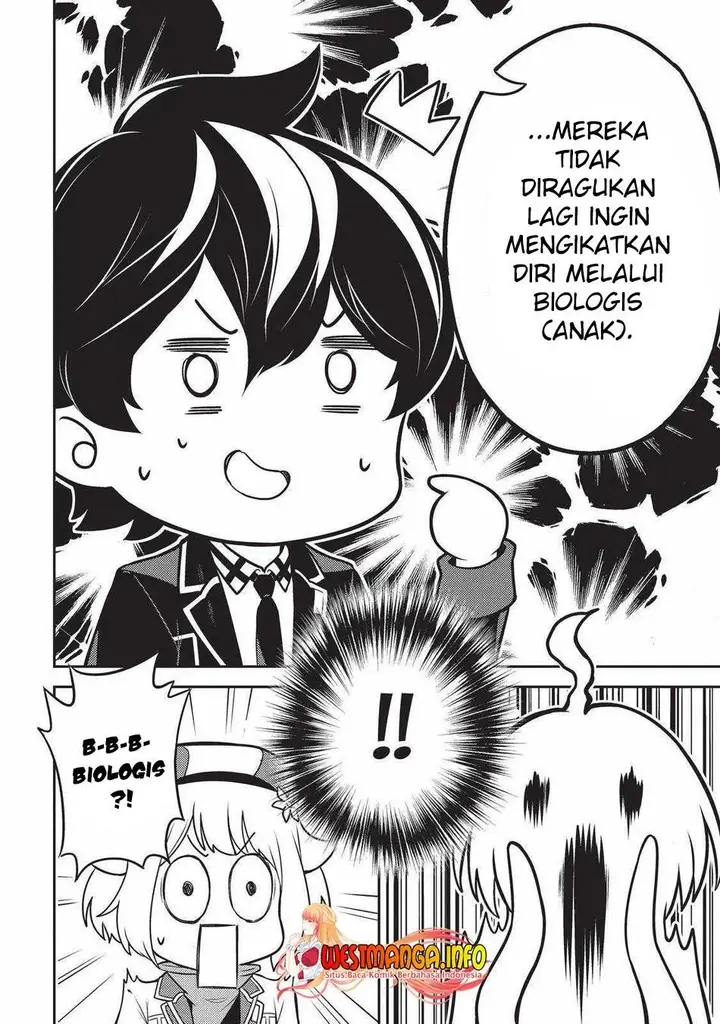 image-komik-shikkaku-mon-no-saikyou-kenja-sekai-saikyou-no-kenja-ga-sara-ni-tsuyokunaru-tame-ni-tensei-shimashita-chapter-60-60/62
