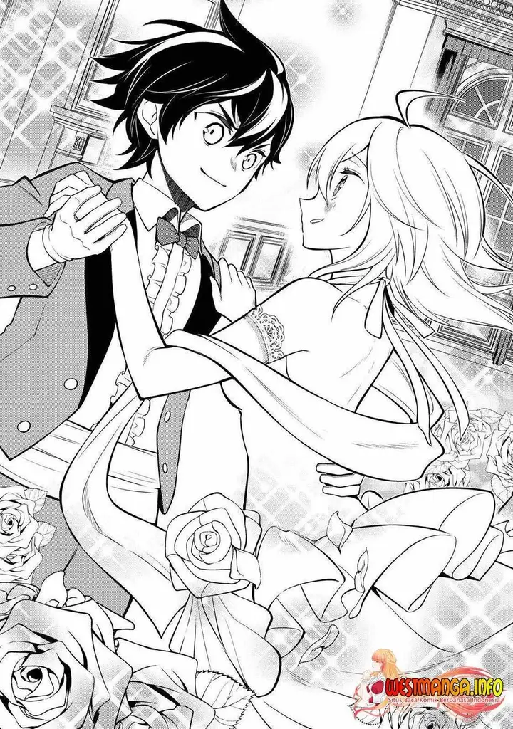 image-komik-shikkaku-mon-no-saikyou-kenja-sekai-saikyou-no-kenja-ga-sara-ni-tsuyokunaru-tame-ni-tensei-shimashita-chapter-61-3/59