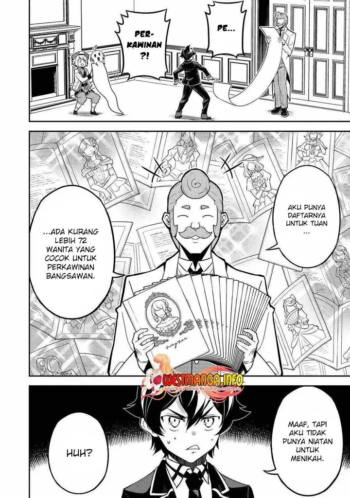 image-komik-shikkaku-mon-no-saikyou-kenja-sekai-saikyou-no-kenja-ga-sara-ni-tsuyokunaru-tame-ni-tensei-shimashita-chapter-61-4/59