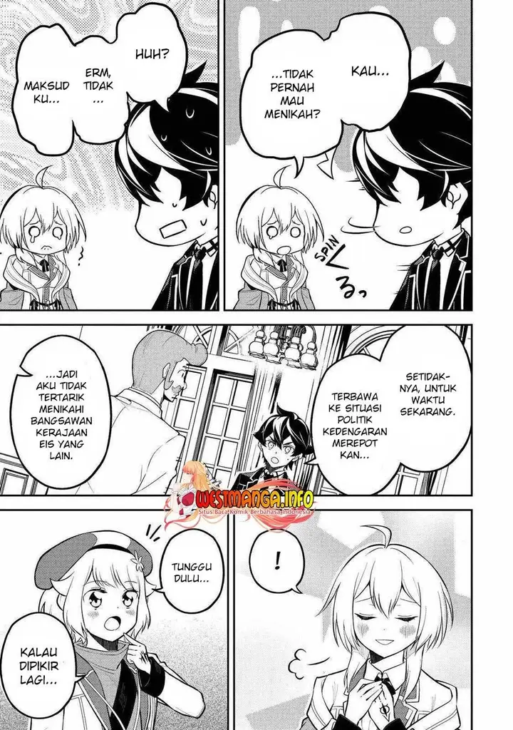 image-komik-shikkaku-mon-no-saikyou-kenja-sekai-saikyou-no-kenja-ga-sara-ni-tsuyokunaru-tame-ni-tensei-shimashita-chapter-61-5/59