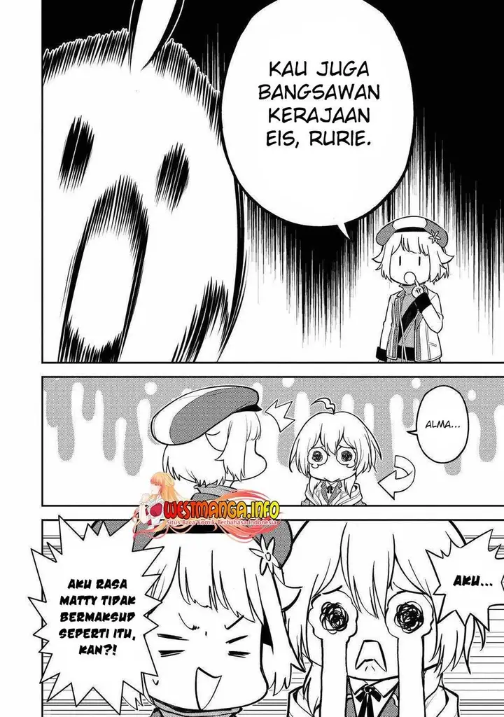 image-komik-shikkaku-mon-no-saikyou-kenja-sekai-saikyou-no-kenja-ga-sara-ni-tsuyokunaru-tame-ni-tensei-shimashita-chapter-61-6/59