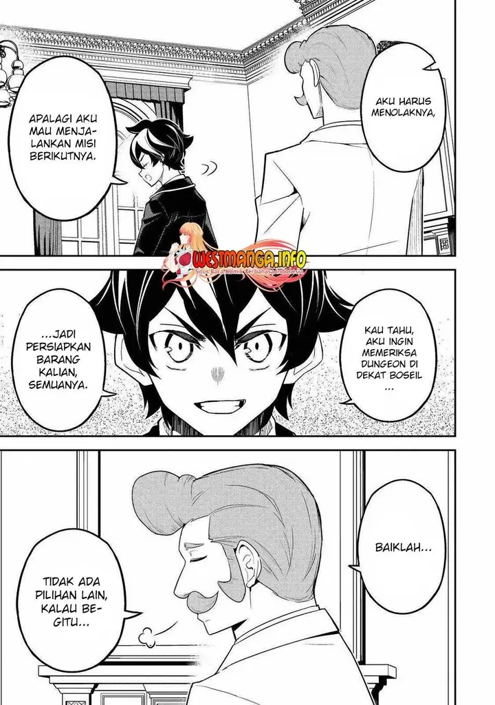 image-komik-shikkaku-mon-no-saikyou-kenja-sekai-saikyou-no-kenja-ga-sara-ni-tsuyokunaru-tame-ni-tensei-shimashita-chapter-61-7/59