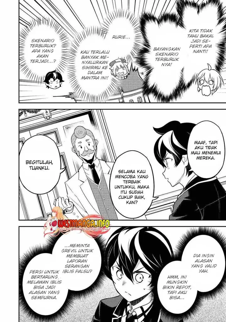 image-komik-shikkaku-mon-no-saikyou-kenja-sekai-saikyou-no-kenja-ga-sara-ni-tsuyokunaru-tame-ni-tensei-shimashita-chapter-61-10/59