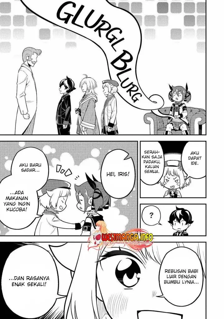 image-komik-shikkaku-mon-no-saikyou-kenja-sekai-saikyou-no-kenja-ga-sara-ni-tsuyokunaru-tame-ni-tensei-shimashita-chapter-61-11/59