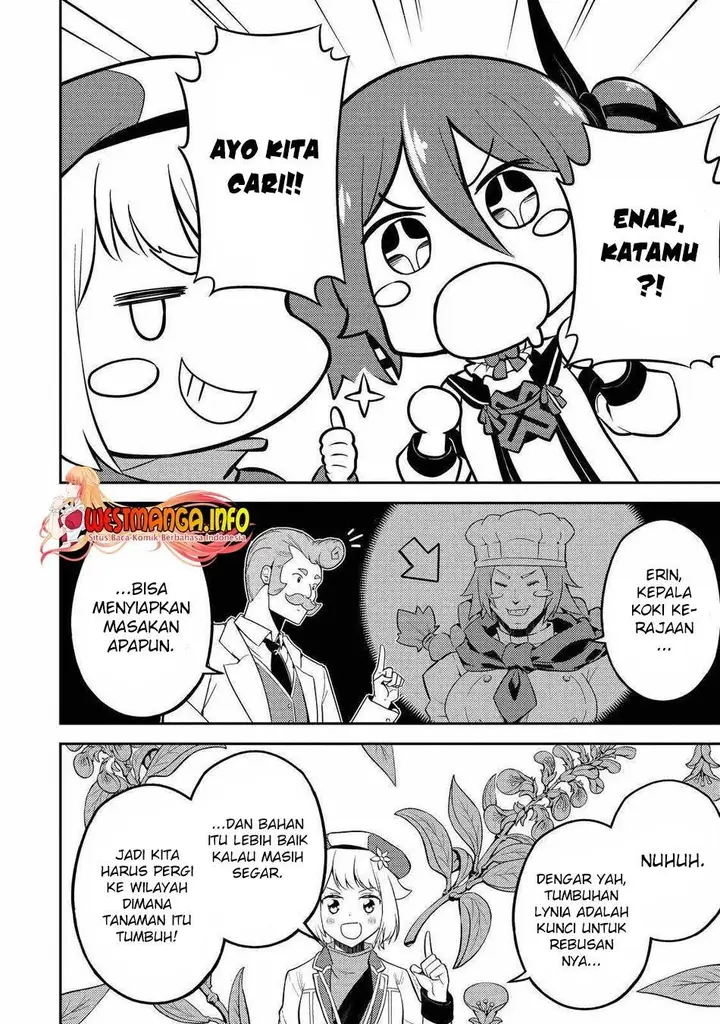 image-komik-shikkaku-mon-no-saikyou-kenja-sekai-saikyou-no-kenja-ga-sara-ni-tsuyokunaru-tame-ni-tensei-shimashita-chapter-61-12/59