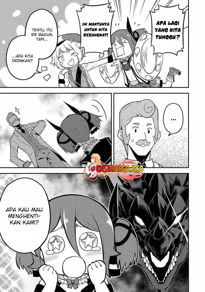 image-komik-shikkaku-mon-no-saikyou-kenja-sekai-saikyou-no-kenja-ga-sara-ni-tsuyokunaru-tame-ni-tensei-shimashita-chapter-61-13/59