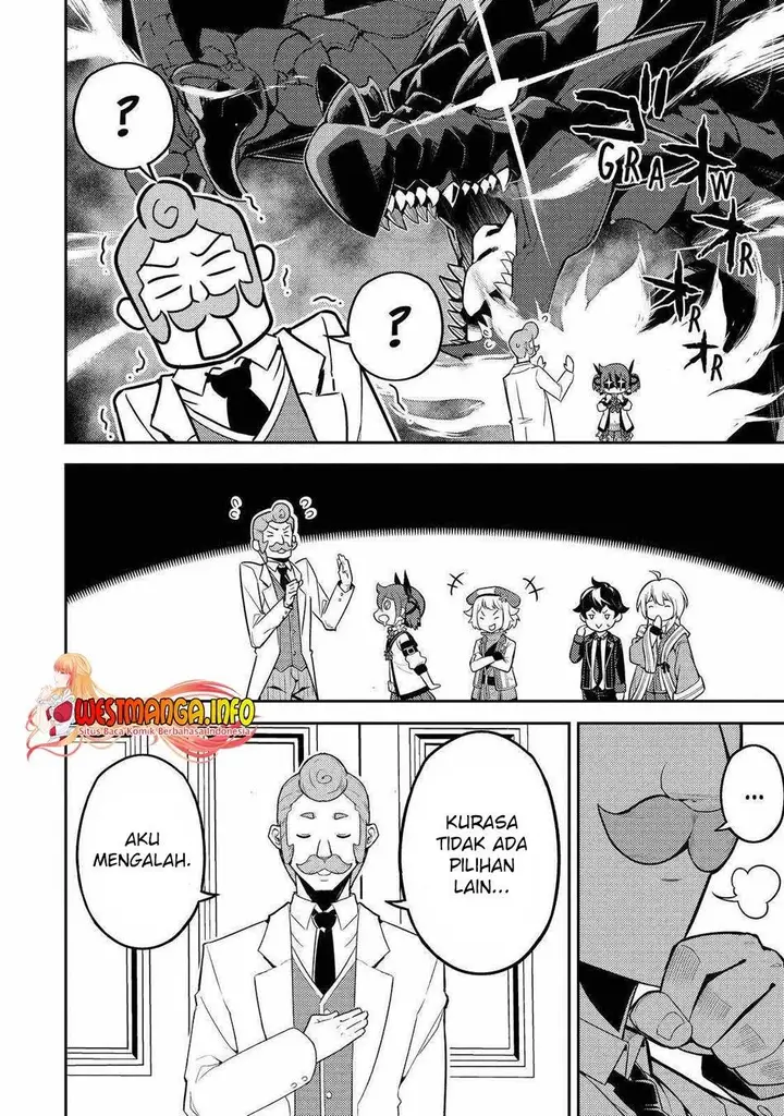 image-komik-shikkaku-mon-no-saikyou-kenja-sekai-saikyou-no-kenja-ga-sara-ni-tsuyokunaru-tame-ni-tensei-shimashita-chapter-61-14/59