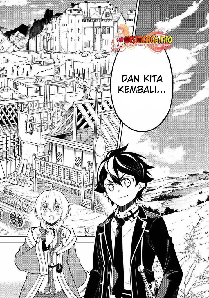 image-komik-shikkaku-mon-no-saikyou-kenja-sekai-saikyou-no-kenja-ga-sara-ni-tsuyokunaru-tame-ni-tensei-shimashita-chapter-61-16/59