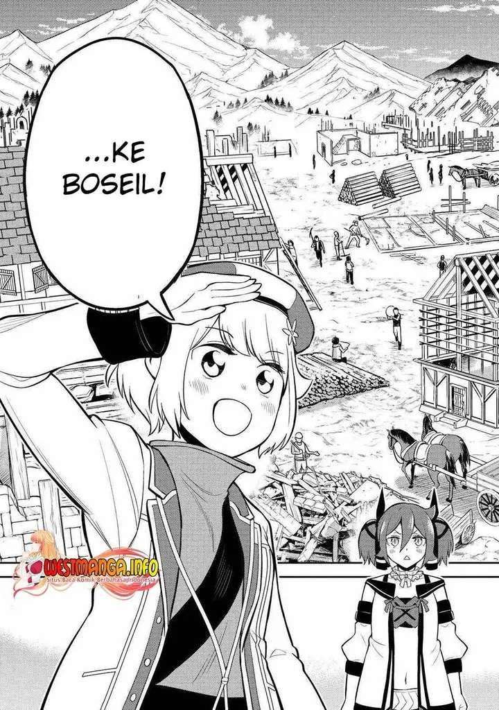 image-komik-shikkaku-mon-no-saikyou-kenja-sekai-saikyou-no-kenja-ga-sara-ni-tsuyokunaru-tame-ni-tensei-shimashita-chapter-61-17/59