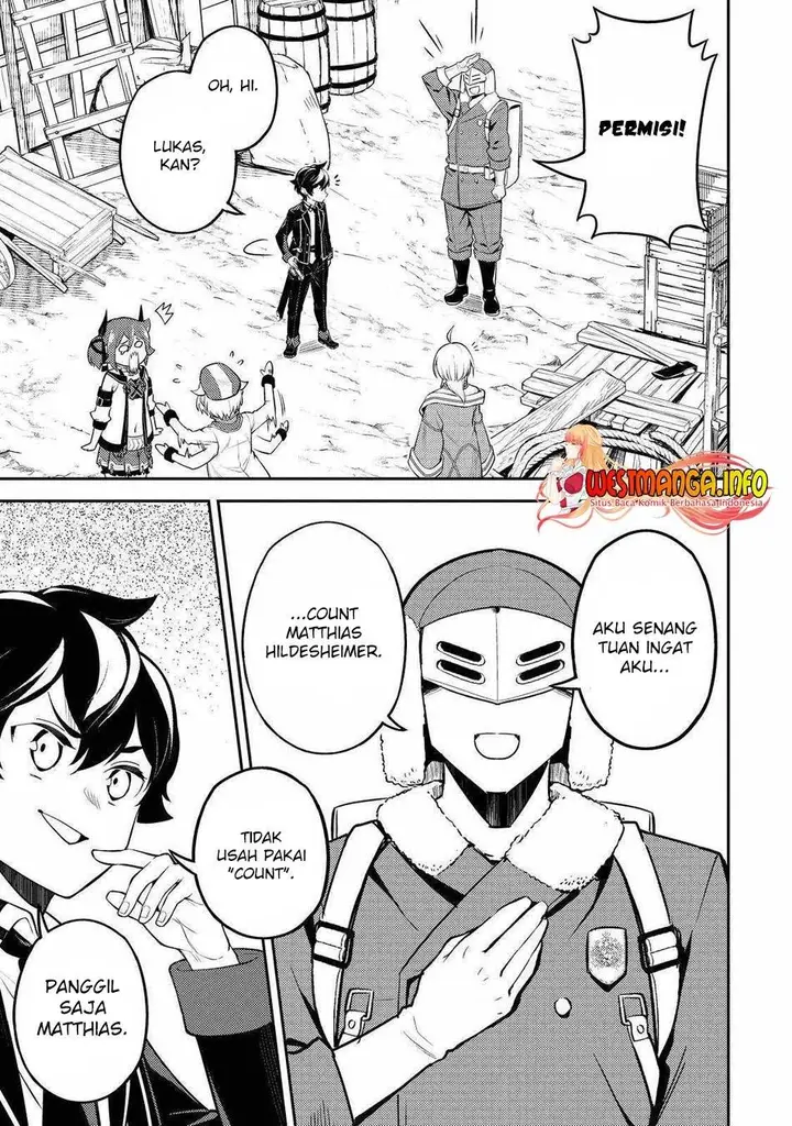image-komik-shikkaku-mon-no-saikyou-kenja-sekai-saikyou-no-kenja-ga-sara-ni-tsuyokunaru-tame-ni-tensei-shimashita-chapter-61-19/59